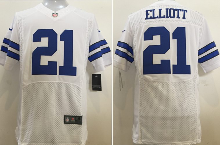 size 60 nfl jerseys-204
